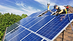 Pourquoi faire confiance à Photovoltaïque Solaire pour vos installations photovoltaïques à Briantes ?